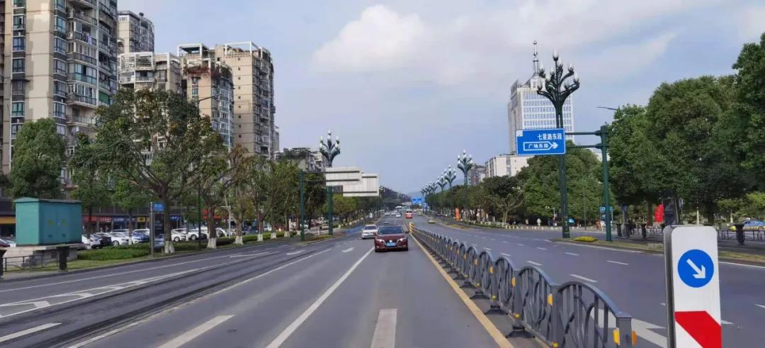 宜宾南岸西区和南部新区的界线,宜宾南岸东区2024年的发展规划