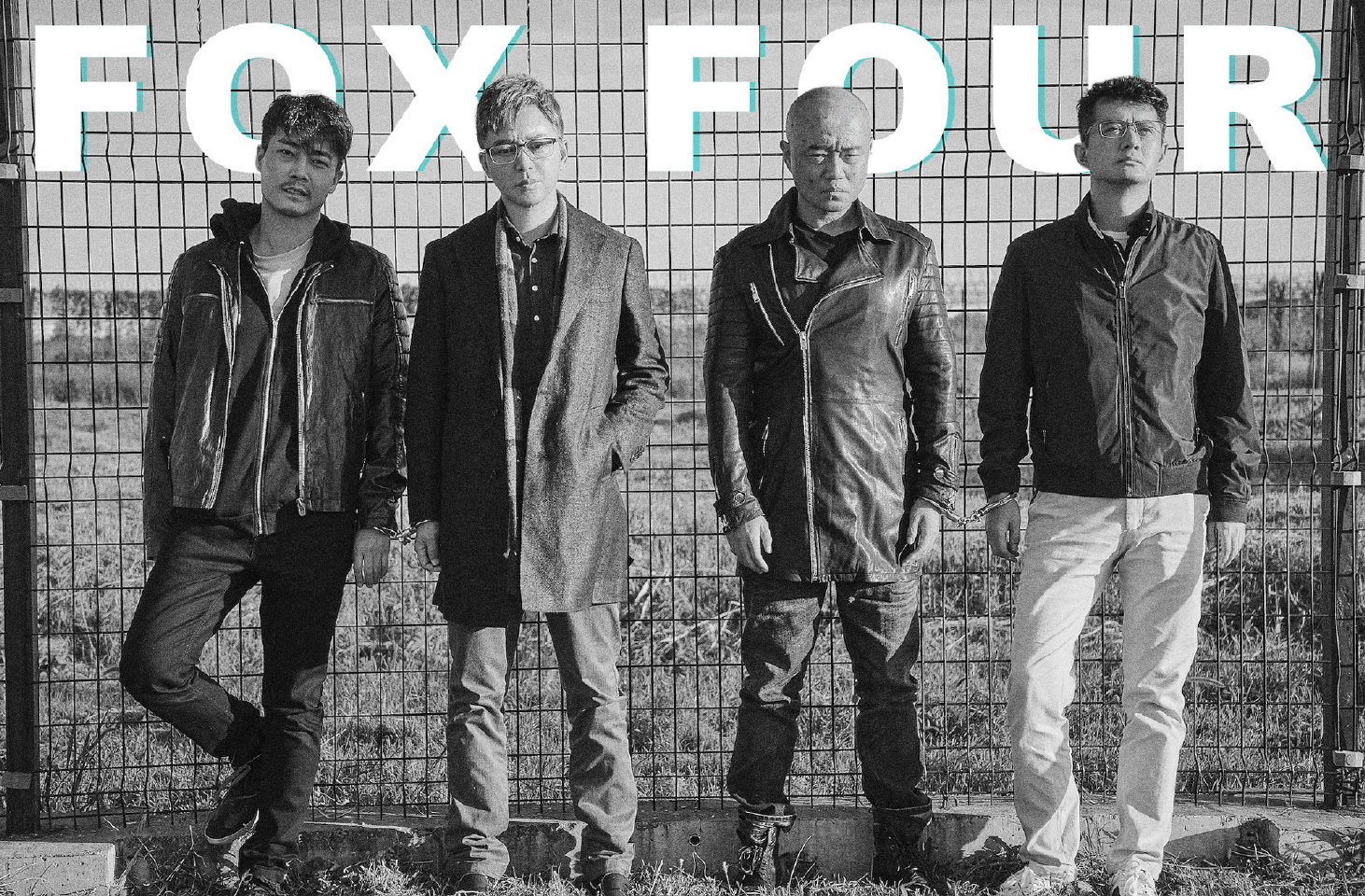 拒绝不了钱吧？《猎狐》唐洪一句台词，价值观让人愤怒