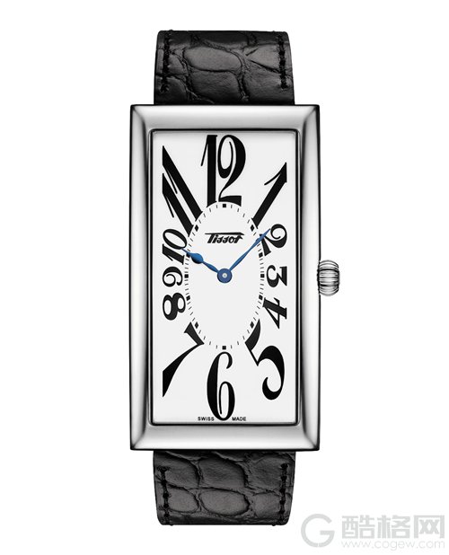 天梭怀旧表经典款,天梭表怀旧经典系列