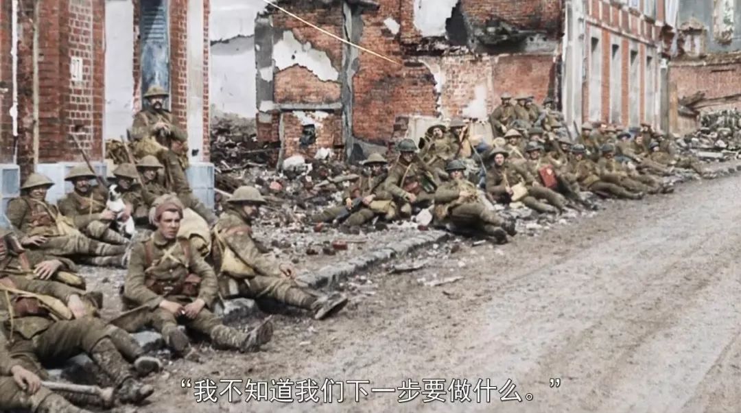 最近上映的电影豆瓣,最近上映的院线电影豆瓣评分