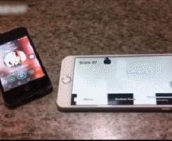 游戏里那些惊人的物理外挂,游戏的物理外挂有多离谱