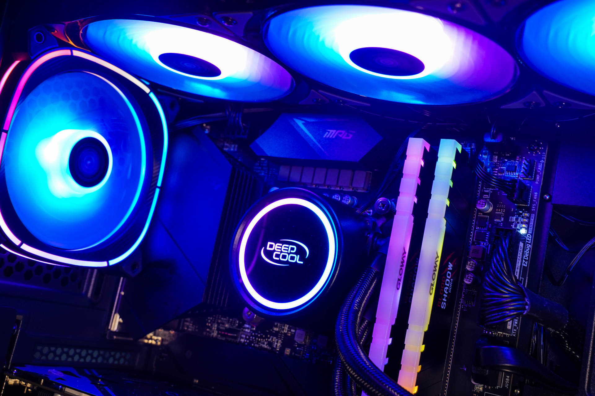 光威gloway内存条能超频吗,光威3600hz内存能超到多少