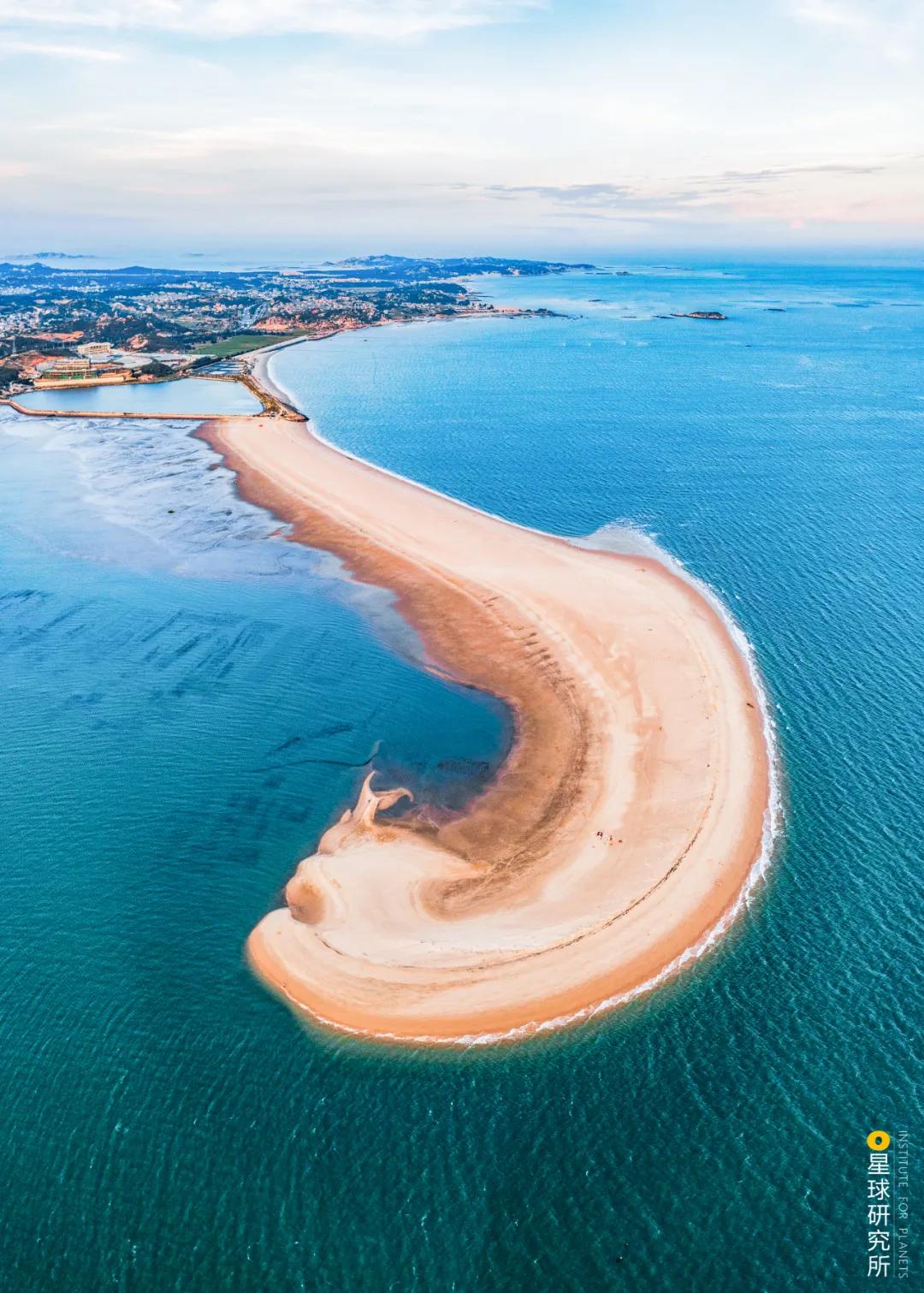 平潭在哪里租车,平潭在哪里哪个城市