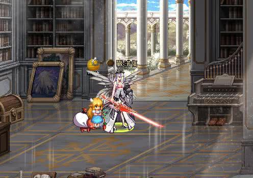 dnf武器幻化光剑推荐天行者,dnf武器幻化武动怎么获得