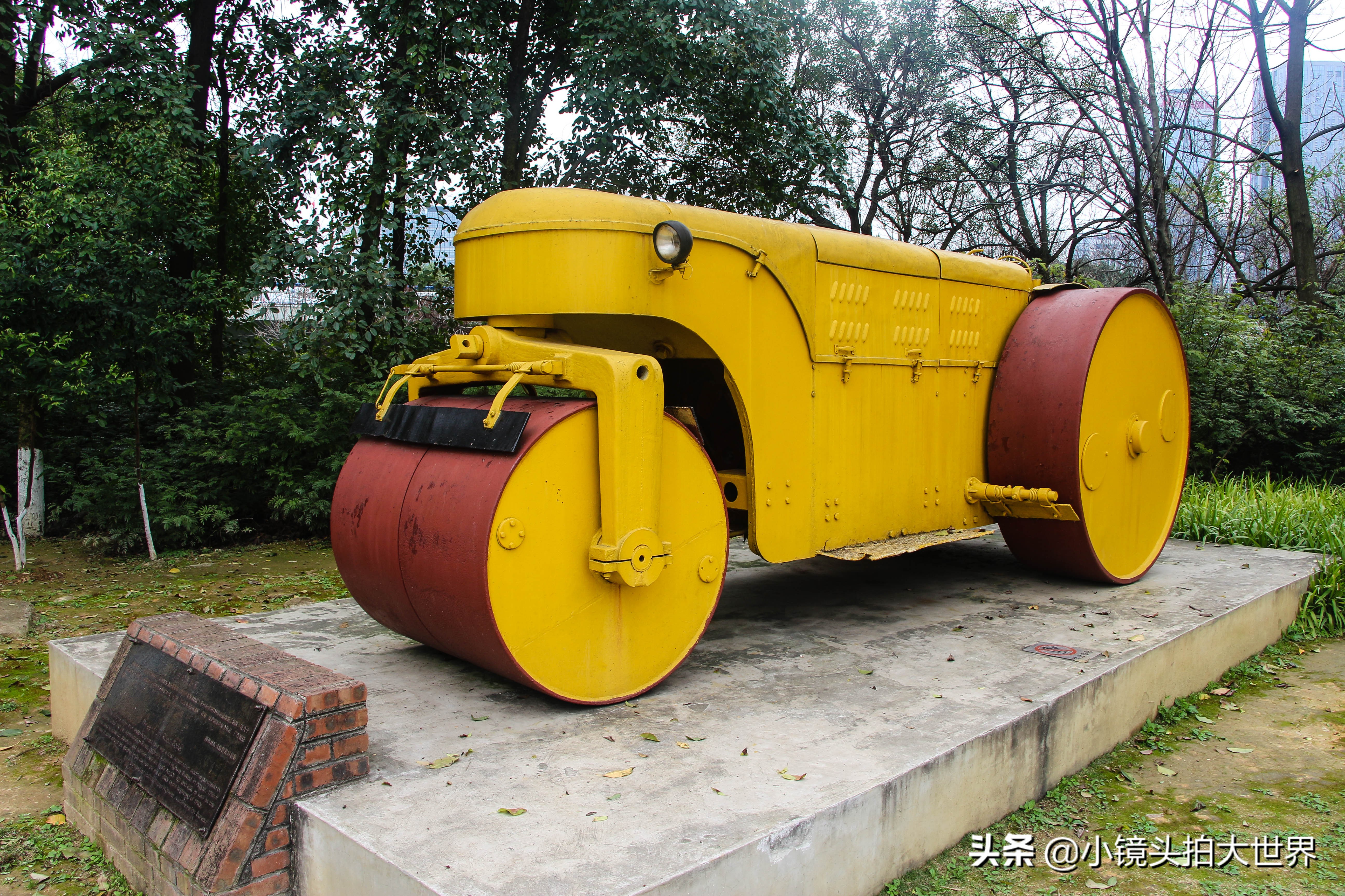 柳州工业博物馆寄存,柳州工业博物馆图片