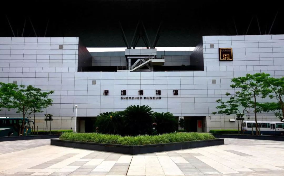 深圳御隆湾全国旅居康养基地,深圳养老旅居