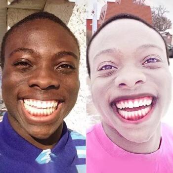 底妆怎么上显得高级,美妆蛋和粉底刷上底妆区别