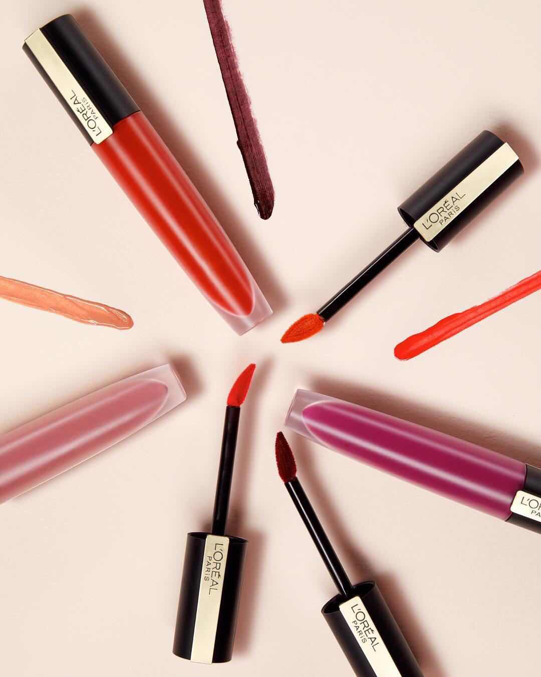 wruru海淘多久能到货,wruru海淘怎么付款