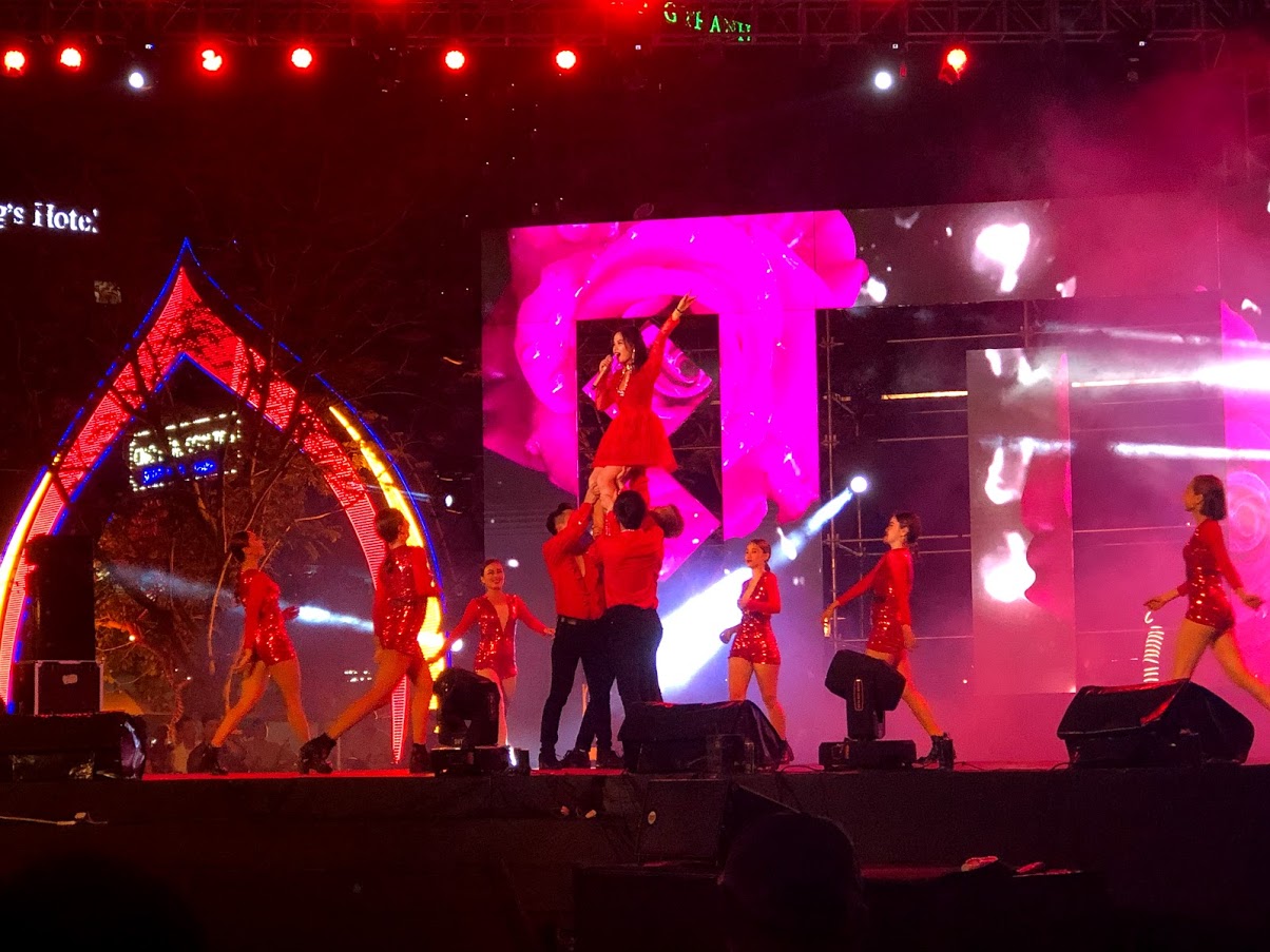 越南岘港异域风旅拍推荐,越南岘港旅拍价格表和图片大全