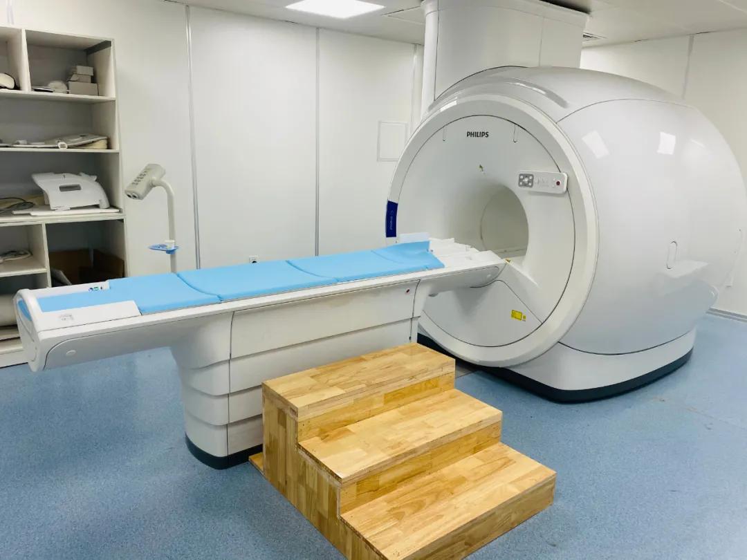 为家乡玉田县点赞,点赞我的家乡玉田县