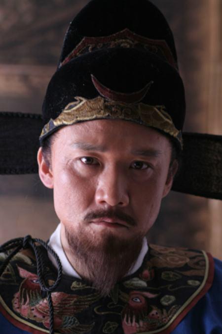 黄志忠新亮剑,黄志忠谈论新亮剑被吐槽