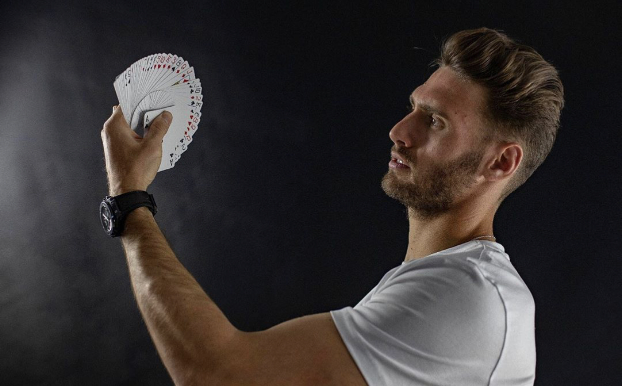 西甲联盟完整版,西甲联盟时间表