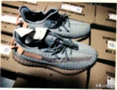 欧洲限定和亚洲限定椰子鞋,椰子鞋最后一款