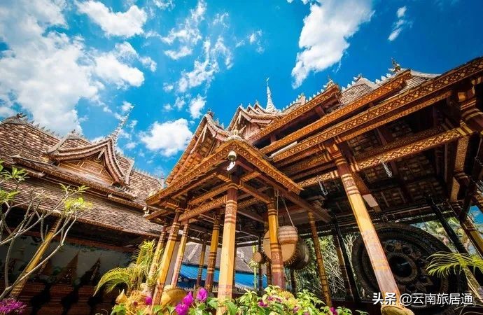 中老铁路昆明到景洪时速多少,中老铁路昆明到景洪多少钱