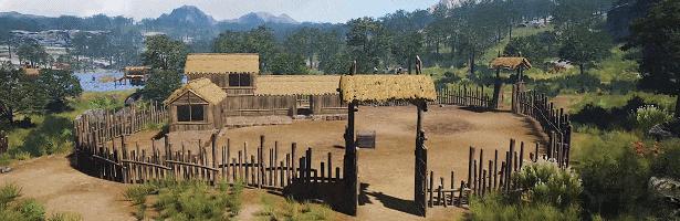 国产帝国神话,帝国神话是手游还是端游