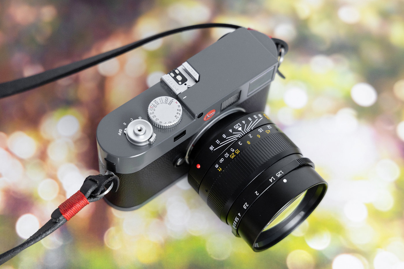 七工匠55mmf1.4大光圈镜头怎么样,七工匠75mm镜头怎么样