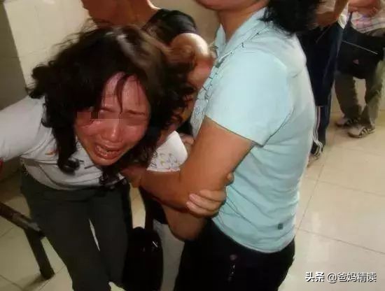 19岁男孩患肾癌晚期,9岁儿童肾癌死亡原因