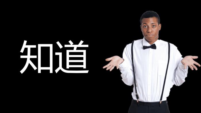 适合40到50岁的创业项目有哪些,比较适合普通人的创业项目有哪些