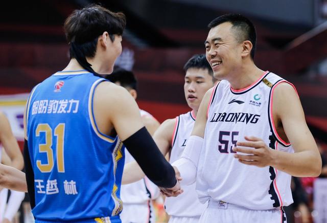 晋级赛失败气急败坏,赢球暴露致命弱点