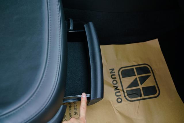 云南二手进口野帝四驱价格,成都18年二手野帝价格