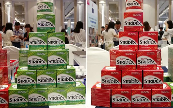 10个家庭必备的好物推荐,30元以上的居家好物