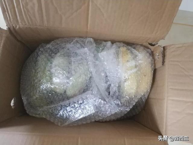 农产品如何做才能收获多,农产品如何快速引爆单品