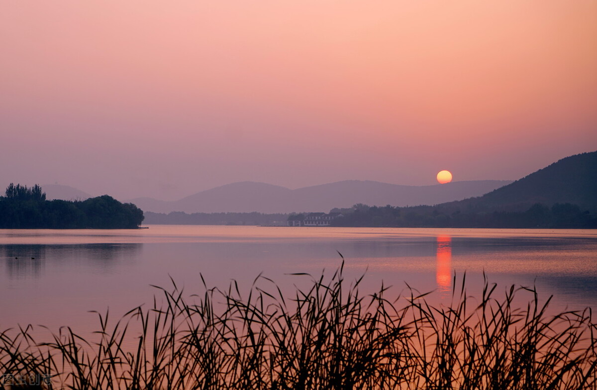 河南省5a景区免门票,北京5a景区门票