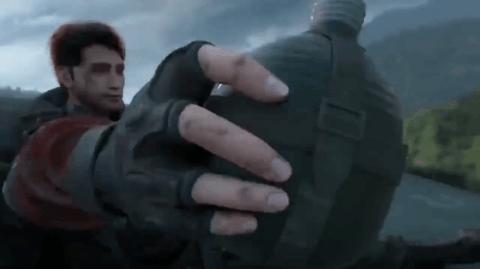 盘点近些年的爆火游戏,盘点近5年爆火手游