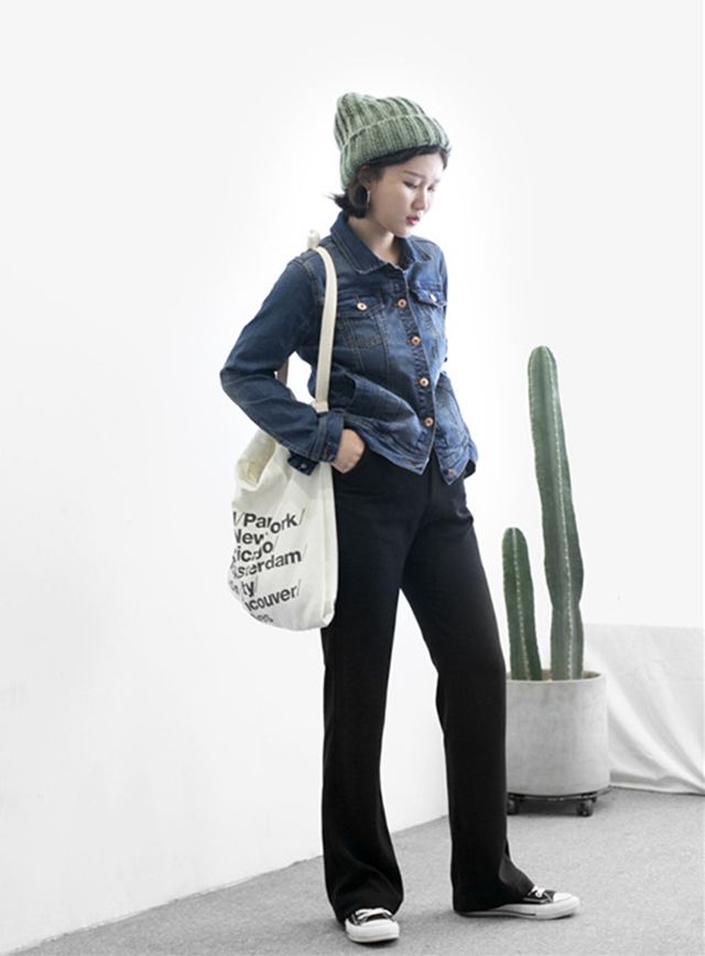 哪家女装店好看又实惠,哪家店的女装好看