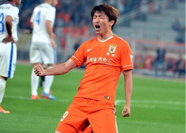 山东鲁能最新重组消息,山东鲁能是国企吗