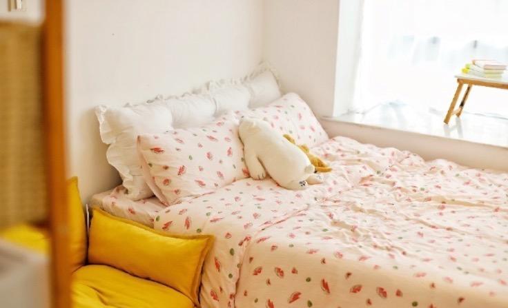 低成本住新家,低成本装修自建房