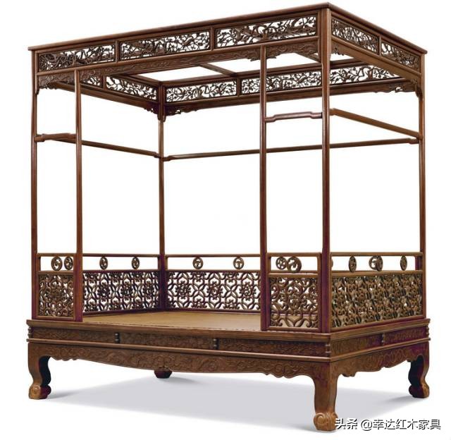 论床上功夫，不得不佩服中国古人