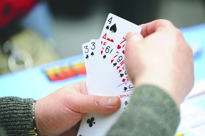 在游戏中成长感悟,感悟成长的游戏