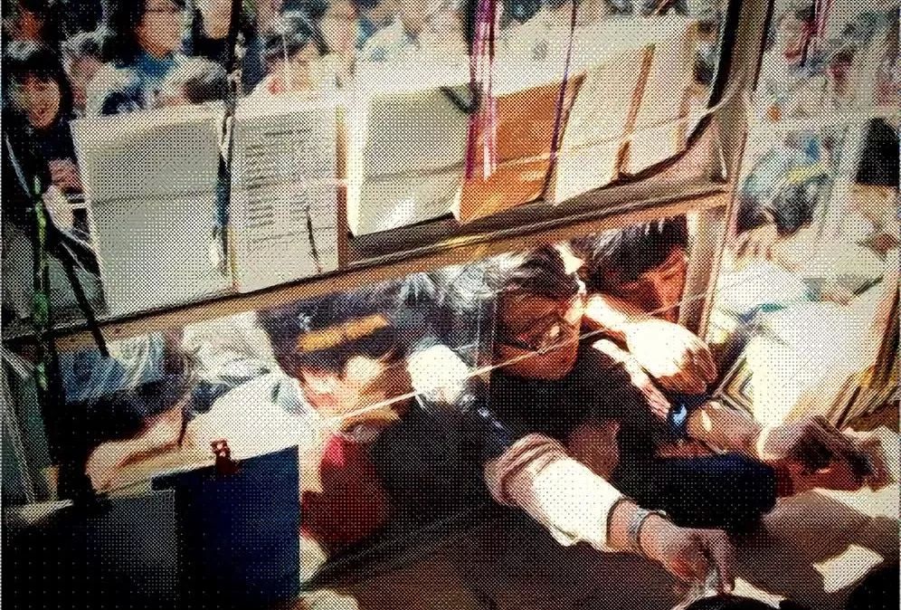 回乡必备100本杂志,8本必读书