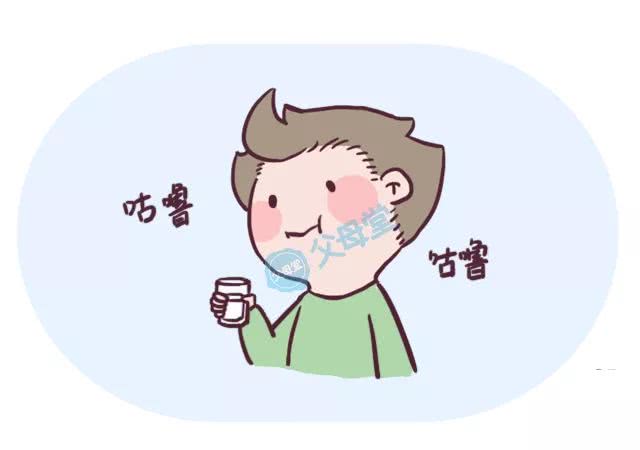 做雾化的注意事项有哪些,做雾化的正确知识