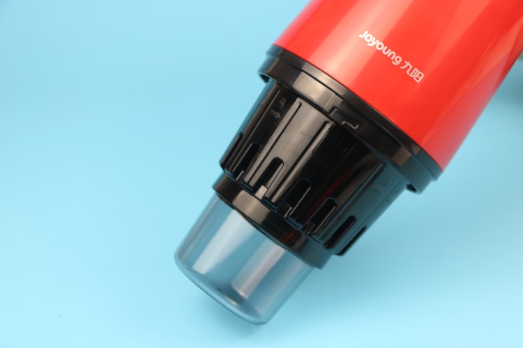 九阳原汁机果泥功能,水果榨汁九阳