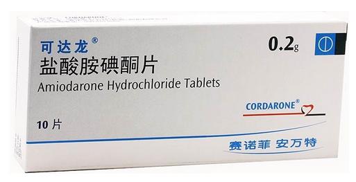 心跳过速怎么预防和治疗,什么时候能有根治房颤的特效药