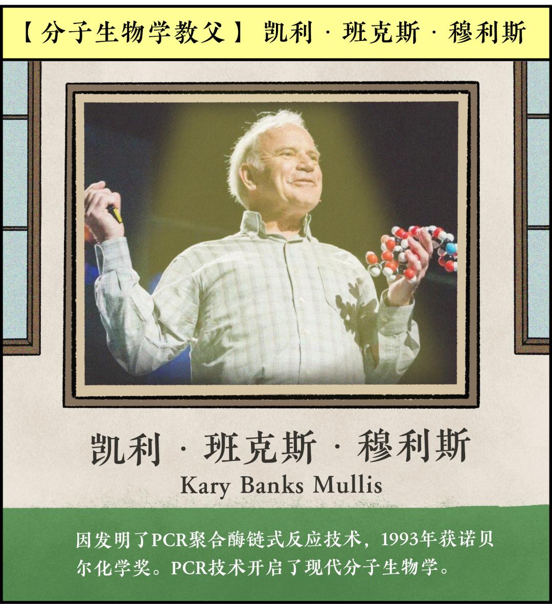 诺奖科学家完整版,诺奖科学家抗衰老