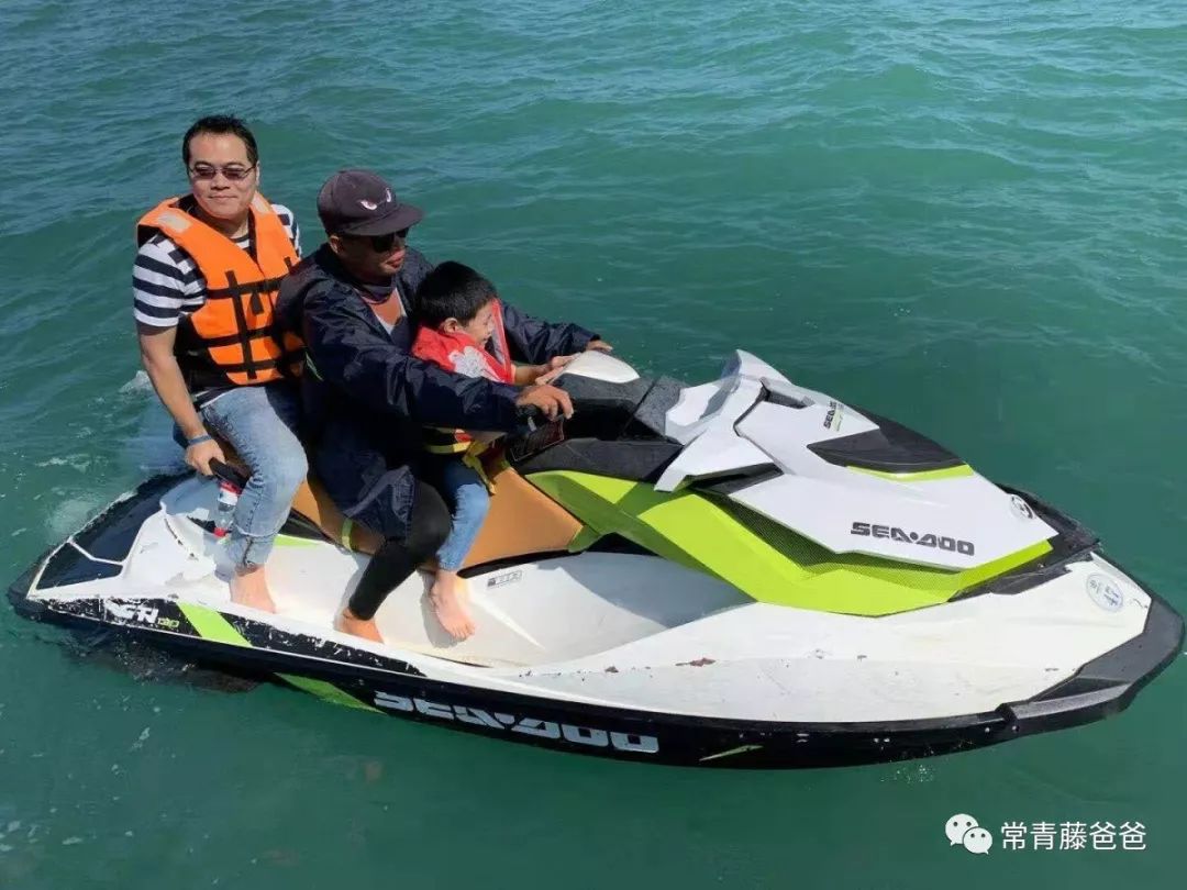 三亚clubmed游记,三亚clubmed度假村攻略