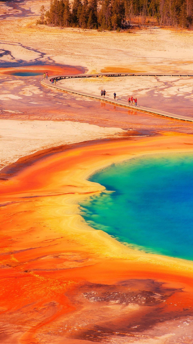 华为mate10系统更新emui10.1,华为mate10升级emui9.1出现的问题