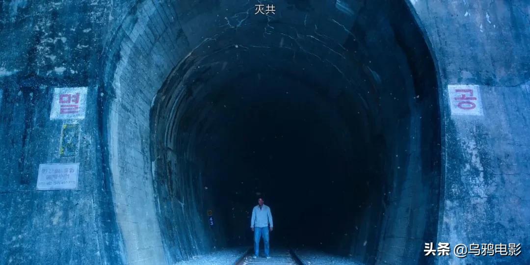 9.2！禁忌重口，拳拳到肉，网飞的尺度又惊到我了...