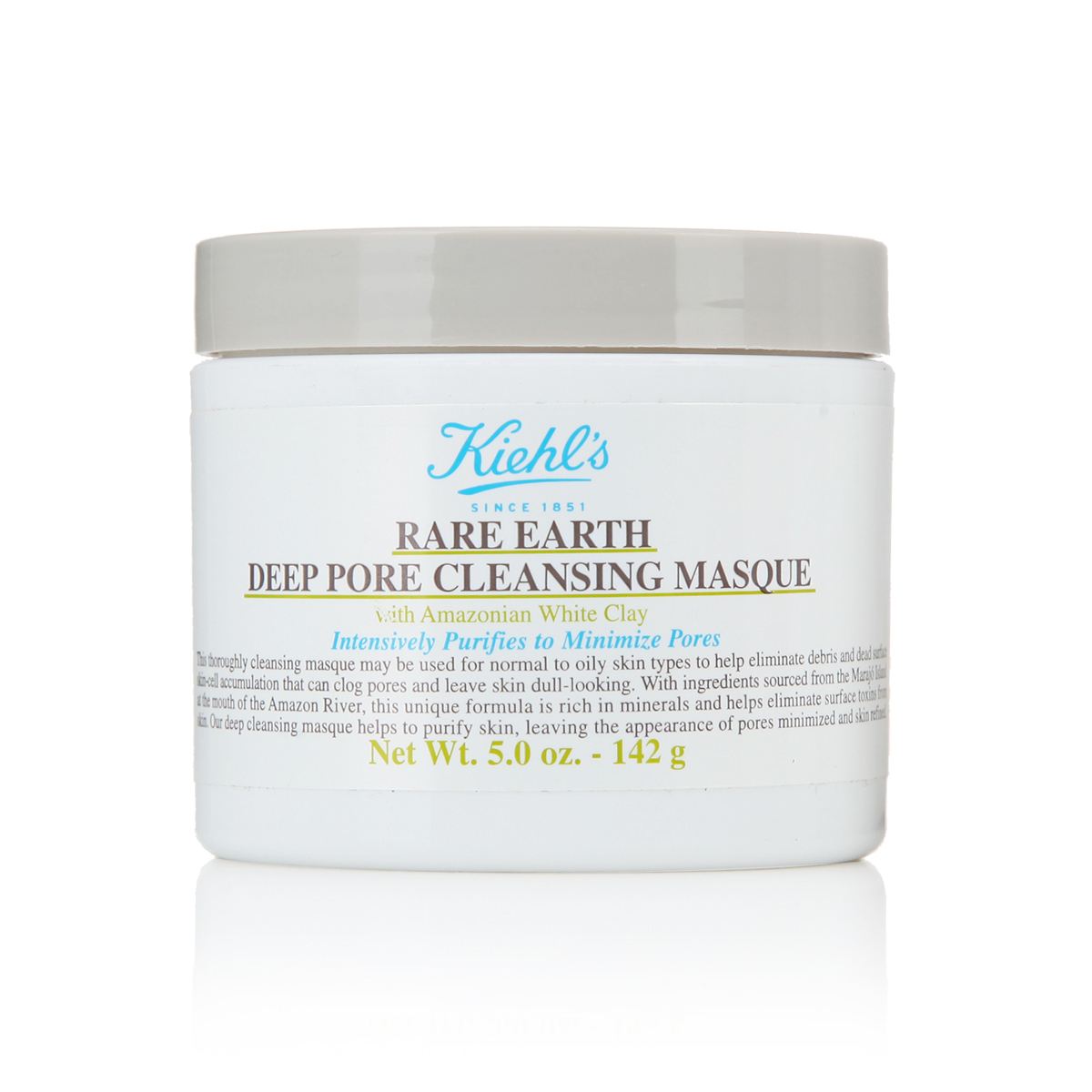 面膜平民排行榜前十名,面膜排行榜10强平价油皮