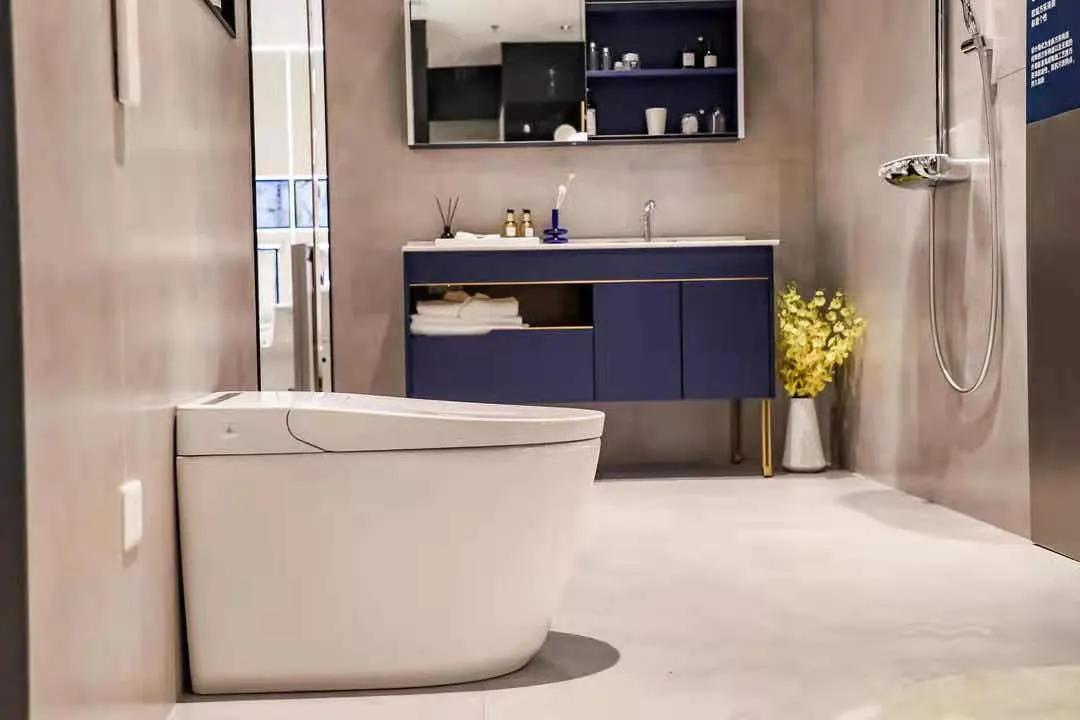 德国高仪奥莱折扣店,德国高仪spa成都洗面桥店