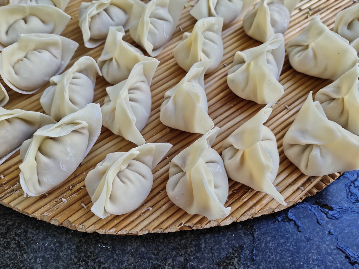 新米如何鉴别,怎么辨别海米是否变质