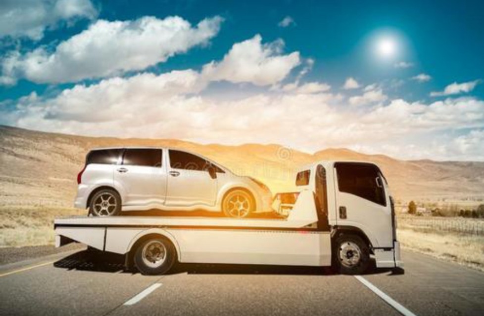 你的灯亮着吗感言,你的灯还亮着吗推荐理由