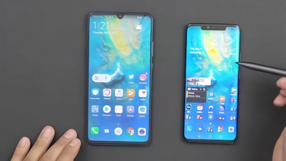 手机刷机了会被判定为新机吗,苹果手机强制刷机会通知别人吗