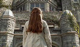 x战警黑凤凰为什么扑街,x战警黑凤凰失控