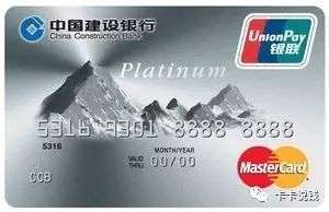 光大信用卡体检项目,哪个信用卡有全身体检