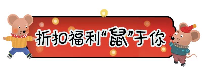 金沙天街拍照打卡,金沙天街打卡拍照