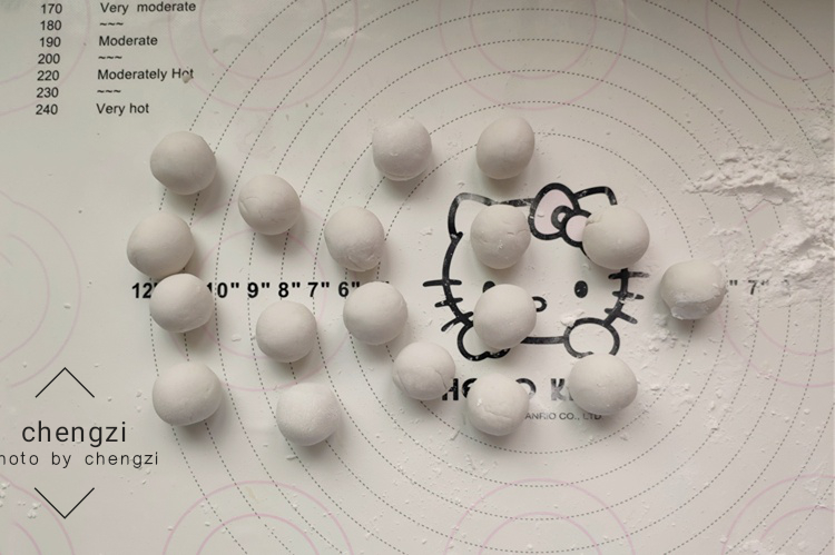 芋头除了蒸吃还能怎么吃,早餐红薯玉米土豆芋头南瓜